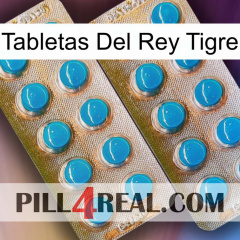 Tiger King Tablets new08